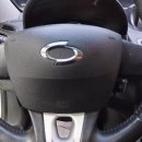 마이카모터스 이미지