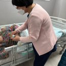 굿모닝요양원 이미지