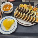 김바베신