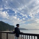 10월펜션 이미지