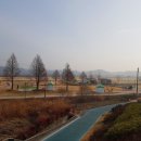 남강3