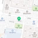 쌍용점 기아오토큐 이미지