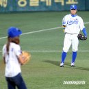 박한별시구~~~ㅎㅎ 박석민 ㅎㅎ 이미지