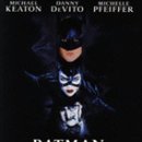 고향수퍼 이미지