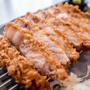 은식당 - 16812 | 은식당