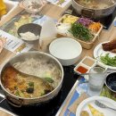 일이삼전자타운 | 고척 샤브올데이 주차 및 할인 고척 코스트코 맛집 아기랑 가족모임 후기