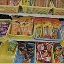 경암철길마을 이미지