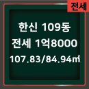 한신KCC부동산공인중개사사무소 이미지