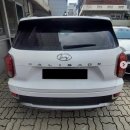 서대전현대서비스 이미지