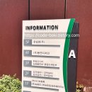 한빛미디어) 제로베이스에서 유능한 QA로 성장하는 소프트웨어 테스트의 모든 것 강연 참여