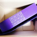 네버스탑YB 이미지