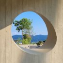 서경 건축사사무소 이미지