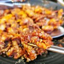 [팔당냉면 본점] 고양시맛집, 숯불고기를주는 팔당냉면 솔직후기(Feat.쭈꾸미&amp;청국장)