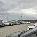 영천제일주유소 | [영천] 캠프공존 / 대구 근교 캠핑장, 영천 캠핑장 추천