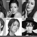 파워스포츠센터 이미지