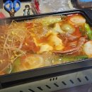 신불산 베이스캠프 오토캠핑장 이미지