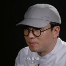 브런치빈 대전둔산점 이미지