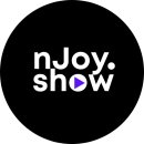 Njoy 이미지