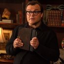 구스범스 이미지