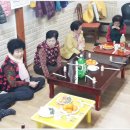 참마음경로당 이미지