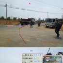 청우농장2 이미지