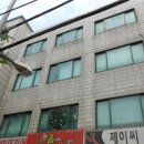 창신제3동주민센터 이미지