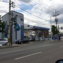 계양주유소 이미지