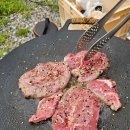 A38 | 서울 근교 화성 향남오토캠핑장 금요일 A38 사이트 이용 후기 주차 무료 화성시민 주말 30% 할인