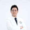 올레스포츠 - 구례군 봉성로 95-1 | 올레스포츠