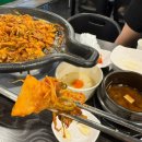 경기도 수원시 권선구 동수원로36번길 6-1 (곡반정동) | 수원 곡반정동 맛집 장군시오야끼 대패삼겹살