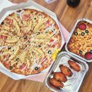 피자스웨그 평택송탄점 이미지