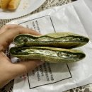 빵장수단팥빵대전