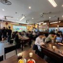 옥국밥 네이버블로그