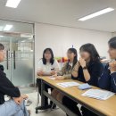제주대학교사범대학부설고등학교 | [2024 광운대학교 모의전형 &amp; 학과소개] 제주대학교사범대학부설고등학교 - 2024.04.18