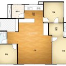 강지영공인중개사사무소 이미지