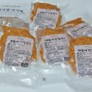 더반찬뜰 이미지