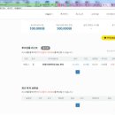 771016 | 어니스트 펀드 투자 후기