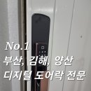 하단동1066 이미지