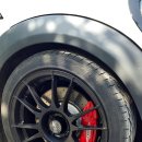 딤스테크 이미지