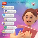 세인트필립동물병원 | 호주 한달살기 아이랑 멜버른 후기 (그리운 멜버른)