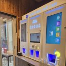 캐슬의아침 이미지