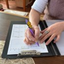 전심한의원 | 순천역쑥뜸 통증완화 맛집 | 생목동 쑥뜸천하순천점