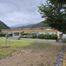 원동초등학교 이천분교장 이미지