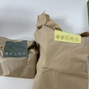 비건 베이커리 ‘메종드비건’ 속 편안한 쌀베이글, 불려먹는 곤드레 국수 내돈내산 후기
