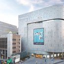 (주)이마트 경기광주점 이미지
