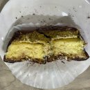 서울 빵지순례 더현대서울 치플레 두바이치쫀쿠 후기 더현대 먹거리