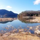 능내공원 이미지