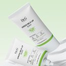 바디닥터선향 이미지