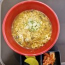 구정(동해방향) 주유소 | 서울 양양고속도로 강원도 내린천 휴게소 양양방향 식당 맛집 주유소