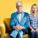 굿플레이스 이미지